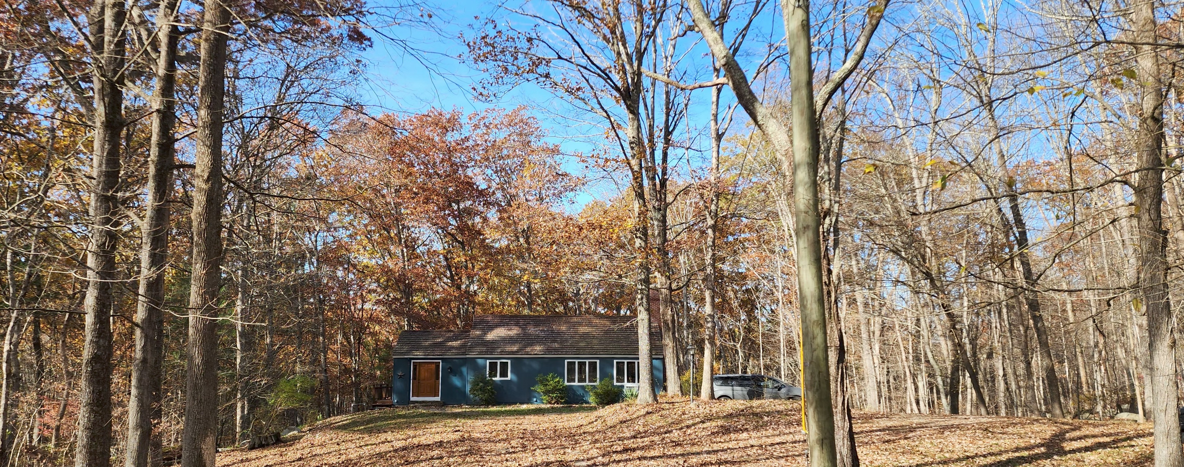 Halloween 2025-10-25